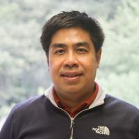 Chanok Charoenyooth