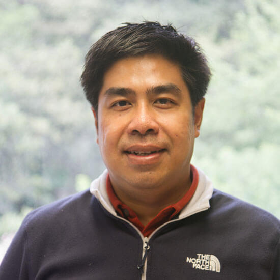 Chanok Charoenyooth