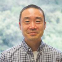 Naoki Murata