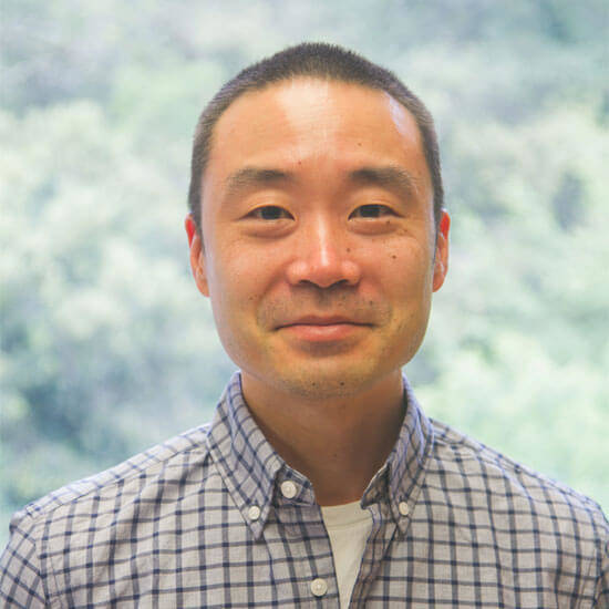 Naoki Murata