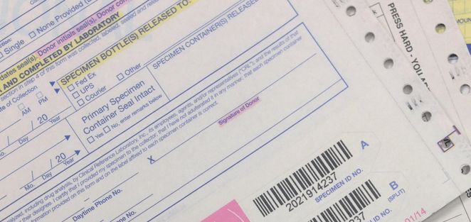 document generation