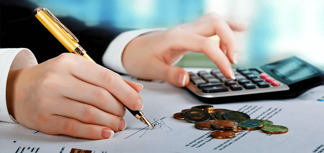 Financial Management Image