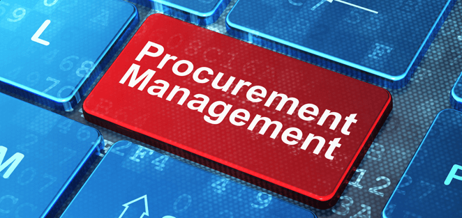 procurement