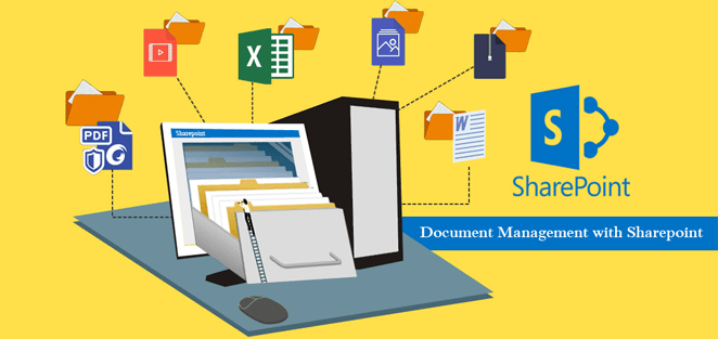 sharepoint image