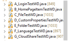 code-for-test-cases