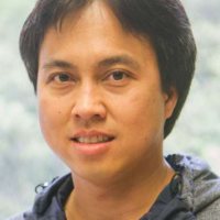 kanok-uai-550x366
