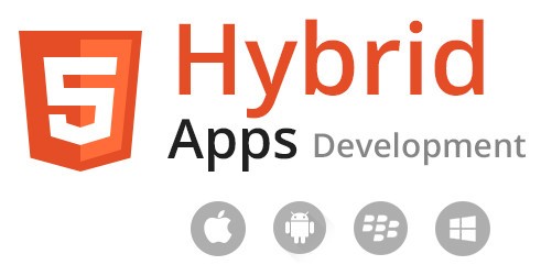 Hybrid_App_Development