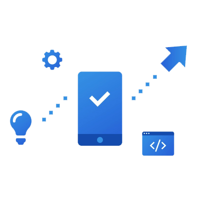 Application-Modernization
