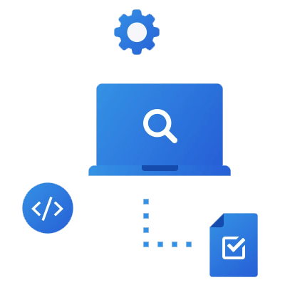 QA-Testing-and-Automation