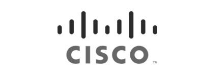 cisco