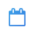 ic-calendar