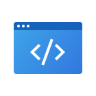 enterprise software solution