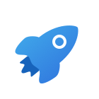 startup software
