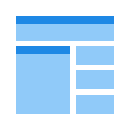 icons8-prototype-528