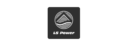 ls-power