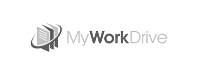 mwd
