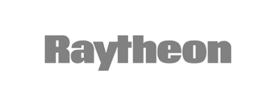 raytheon