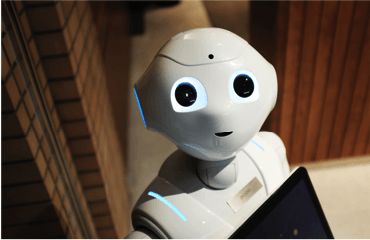 robotics