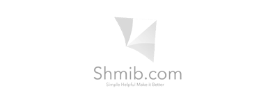 shmib