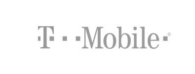 tmobile
