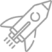 rocket
