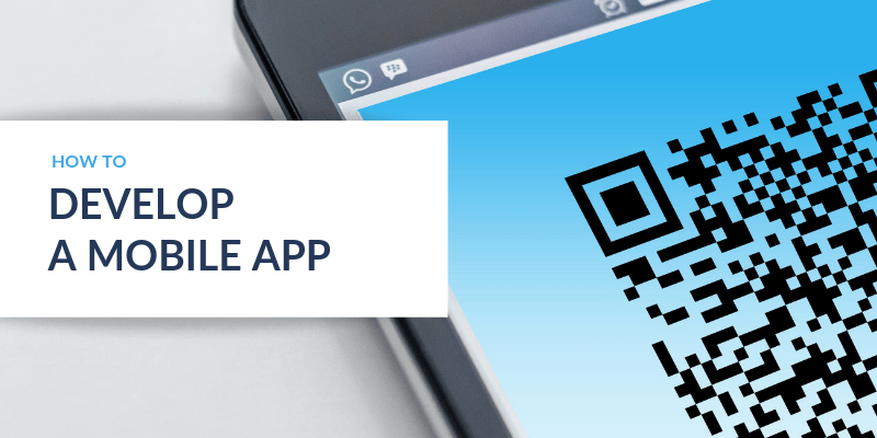 App Profile-ApprankingApp Store and Advertising Data Analysis Platform