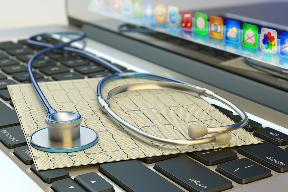 HIPAA Compliance