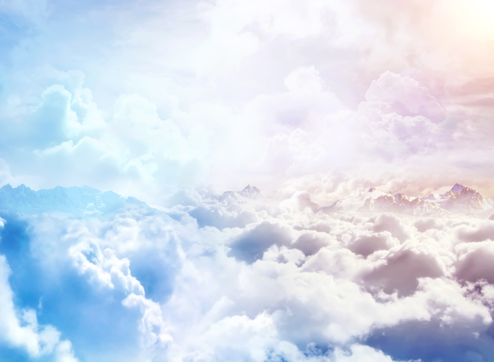 Daxima_Hybrid_Cloud