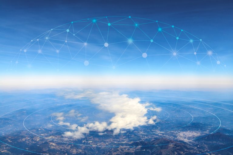 blockchain_interop