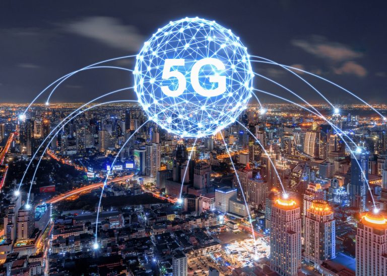 5G Technology