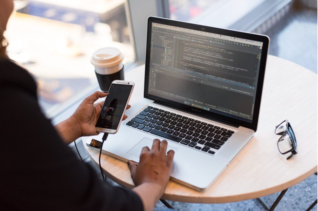 outsource app development guide
