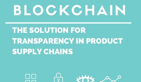 blockchain-the-solution-for-transparency-in-product-supply-chains-1-638