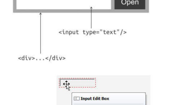customize-input-box