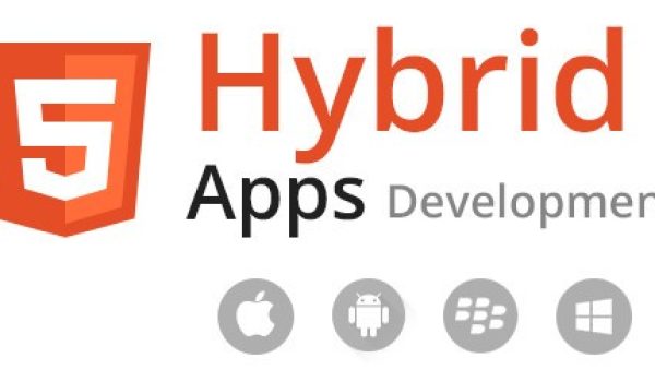Hybrid_App_Development