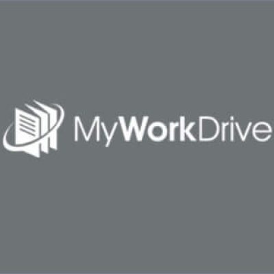 myworkdrive