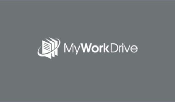 myworkdrive